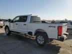2024 Ford F250 Super Duty იყიდება Sikeston-ში, MO - Side