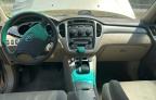 2006 Toyota Highlander Hybrid en Venta en Apopka, FL - Mechanical