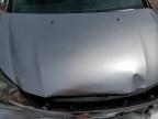 2009 Honda Odyssey Ex for Sale in Kapolei, HI - Front End