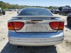 2001 Oldsmobile Alero Gl продається в Seaford, DE - Side
