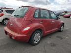 2006 Chrysler Pt Cruiser  იყიდება North Las Vegas-ში, NV - Mechanical