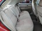 2000 Ford Taurus Ses იყიდება Tanner-ში, AL - All Over
