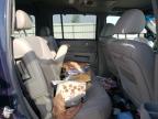 2011 Honda Pilot Touring for Sale in Dunn, NC - Front End