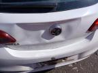 2017 VAUXHALL CORSA CDTI for sale at Copart WOLVERHAMPTON