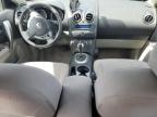 2009 Nissan Rogue S for Sale in North Las Vegas, NV - Front End