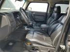 2006 Hummer H3  for Sale in Appleton, WI - Mechanical
