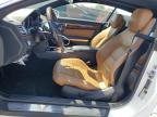 2016 Mercedes-Benz E 400 for Sale in Orlando, FL - Front End