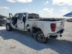 2023 Gmc Sierra K2500 Denali   zu verkaufen in Riverview, FL - Front End