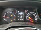 Houston, TX에서 판매 중인 2022 Toyota 4Runner Sr5/Sr5 Premium - Front End