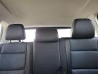 2016 Volkswagen Tiguan S იყიდება Center Rutland-ში, VT - Mechanical