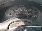 2002 Chevrolet Trailblazer Ext იყიდება Chicago Heights-ში, IL - Front End