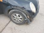 2002 MINI MINI ONE for sale at Copart SANDWICH