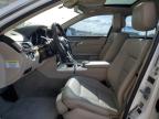 2014 Mercedes-Benz E 250 Bluetec for Sale in West Palm Beach, FL - Front End