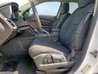 2014 Gmc Terrain Sle for Sale in Grand Prairie, TX - Front End