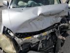 2005 Toyota Scion Xa  იყიდება Reno-ში, NV - Front End