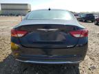 2015 Chrysler 200 Limited zu verkaufen in Kansas City, KS - Front End