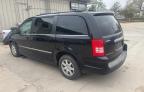 2010 Chrysler Town & Country Touring for Sale in Greenwood, NE - Minor Dent/Scratches