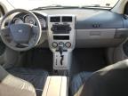 2007 Dodge Caliber Sxt en Venta en Spartanburg, SC - Front End
