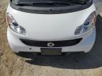 Jacksonville, FL에서 판매 중인 2015 Smart Fortwo Pure - Minor Dent/Scratches