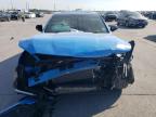 2022 Cadillac Ct4-V Blackwing за продажба в New Orleans, LA - Front End