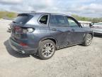 2020 Bmw X5 Sdrive 40I for Sale in Gastonia, NC - All Over
