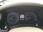 2015 Infiniti Qx50  zu verkaufen in Loganville, GA - Rear End