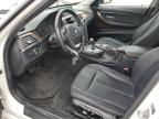 2014 Bmw 328 D للبيع في Sun Valley، CA - Mechanical