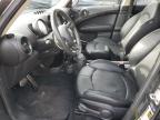 2014 Mini Cooper S Countryman for Sale in Marlboro, NY - Front End