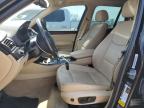 2014 Bmw X3 Xdrive28I zu verkaufen in Fort Wayne, IN - Mechanical