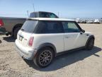 2003 Mini Cooper  for Sale in American Canyon, CA - Mechanical