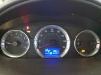 2010 Hyundai Sonata Gls for Sale in East Granby, CT - Rear End