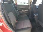 2019 Mitsubishi Outlander Sport Es na sprzedaż w Fort Pierce, FL - Front End