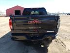2022 GMC SIERRA K1500 ELEVATION à vendre chez Copart ON - LONDON
