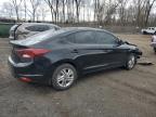 2019 Hyundai Elantra Sel for Sale in New Britain, CT - Front End