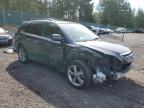 2006 Lexus Rx 400 for Sale in Graham, WA - All Over