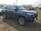 2019 Toyota 4Runner Sr5/Sr5 Premium for Sale in New Britain, CT - Side
