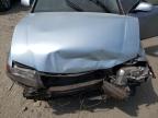 2005 Acura Tsx  for Sale in Waldorf, MD - Front End