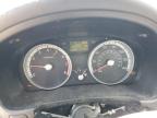2009 Hyundai Accent Gls for Sale in Montgomery, AL - Rear End