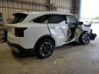 2025 Kia Sorento S for Sale in Abilene, TX - Front End