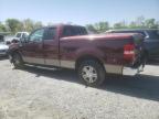 2005 Ford F150  for Sale in Spartanburg, SC - Front End