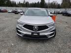 2021 Acura Rdx Technology zu verkaufen in Graham, WA - Front End