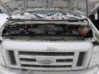 2017 Ford Econoline E350 Super Duty Cutaway Van en Venta en Anchorage, AK - All Over