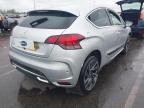 2012 CITROEN DS4 DSPORT for sale at Copart CHESTER
