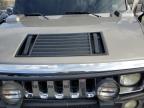 2005 Hummer H2  na sprzedaż w North Las Vegas, NV - Front End
