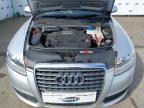 2009 AUDI A6 E SE TD for sale at Copart WHITBURN