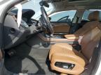 2019 Audi A8 L for Sale in Chicago Heights, IL - Front End