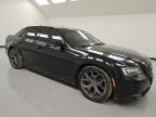 2021 Chrysler 300 S продається в Houston, TX - Normal Wear