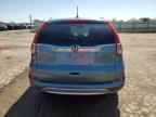 2015 Honda Cr-V Exl for Sale in Wichita, KS - Front End