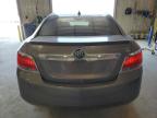 Columbia, MO에서 판매 중인 2011 Buick Lacrosse Cxl - Front End