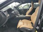 2022 Volvo Xc60 T8 Recharge Inscription за продажба в Rancho Cucamonga, CA - All Over